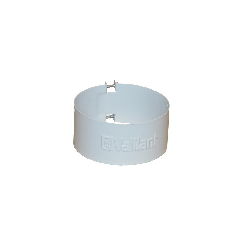Vaill 0020209347 100mm- VAILLANT - 0020209347