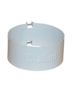 Vaill 0020209347 100mm- VAILLANT - 0020209347
