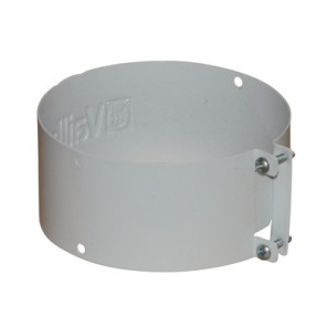 Vaill 0020209347 100mm- VAILLANT - 0020209347