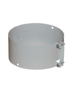 Vaill 0020209347 100mm- VAILLANT - 0020209347