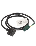 Cable- SAUNIER DUVAL - 0020210138 Cable- SAUNIER DUVAL - 0020210138