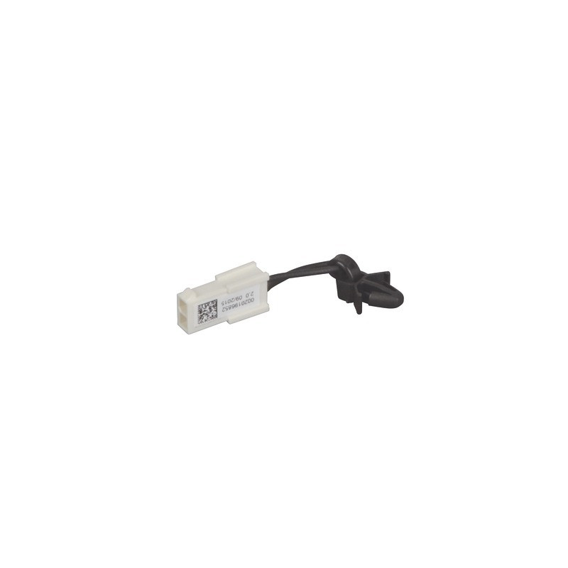 Shunt- SAUNIER DUVAL - 0020210166