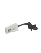 Shunt- SAUNIER DUVAL - 0020210166