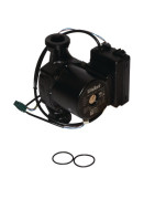 Pump- VAILLANT - 0020211453 Pump- VAILLANT - 0020211453