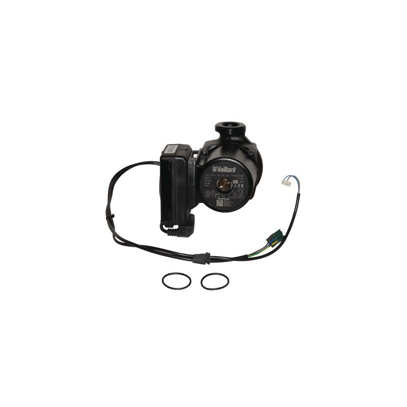 Pump- VAILLANT - 0020211454