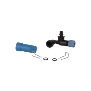 Saunier duval filling valve 0020212571- SAUNIER DUVAL - 0020212571