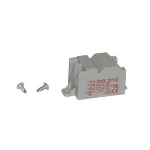 Igniter- VAILLANT - 0020213915