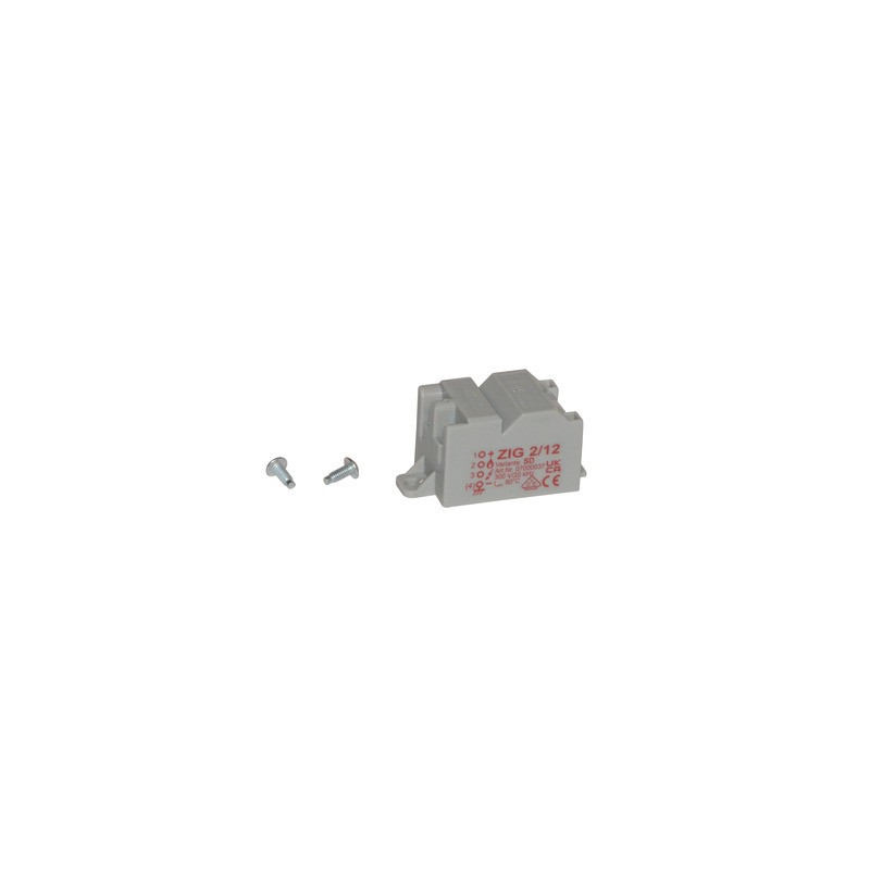 Igniter- VAILLANT - 0020213915