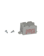 Igniter- VAILLANT - 0020213915 Igniter- VAILLANT - 0020213915