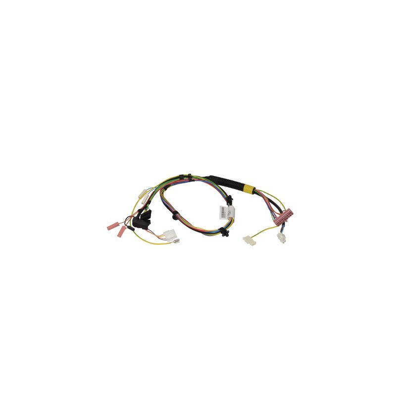 Faisceau- SAUNIER DUVAL - 0020217275