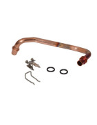 Tube- SAUNIER DUVAL - 0020217280