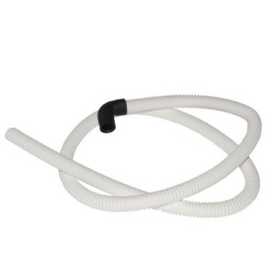 Flexible hose- SAUNIER DUVAL - 0020217286