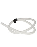 Flexible hose- SAUNIER DUVAL - 0020217286 Flexible hose- SAUNIER DUVAL - 0020217286