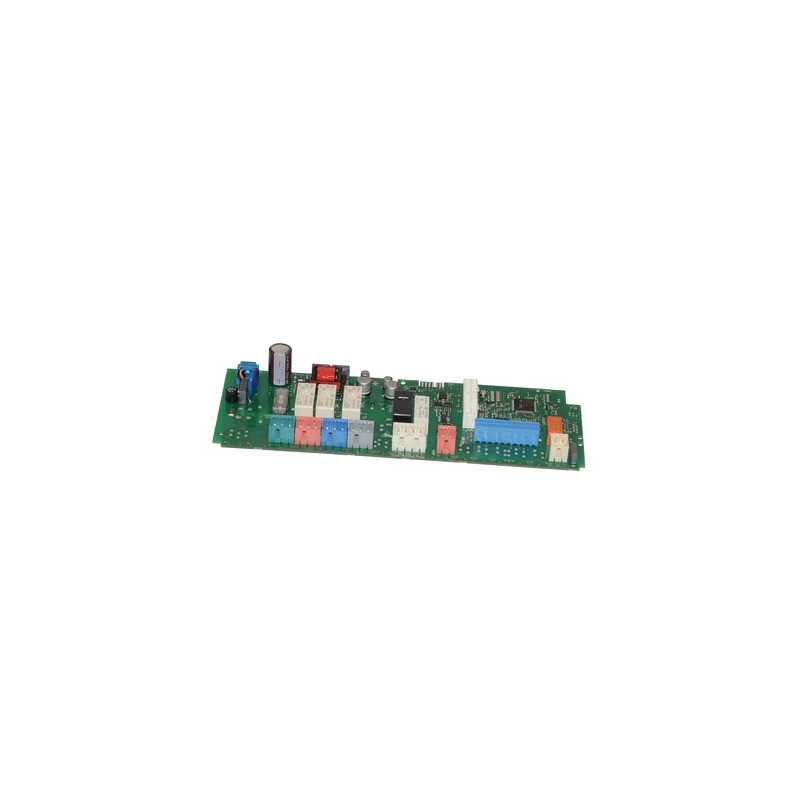 PCB- SAUNIER DUVAL - 0020218213