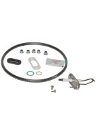 Kit de maintenance- VAILLANT - 0020218247 Kit de maintenance- VAILLANT - 0020218247