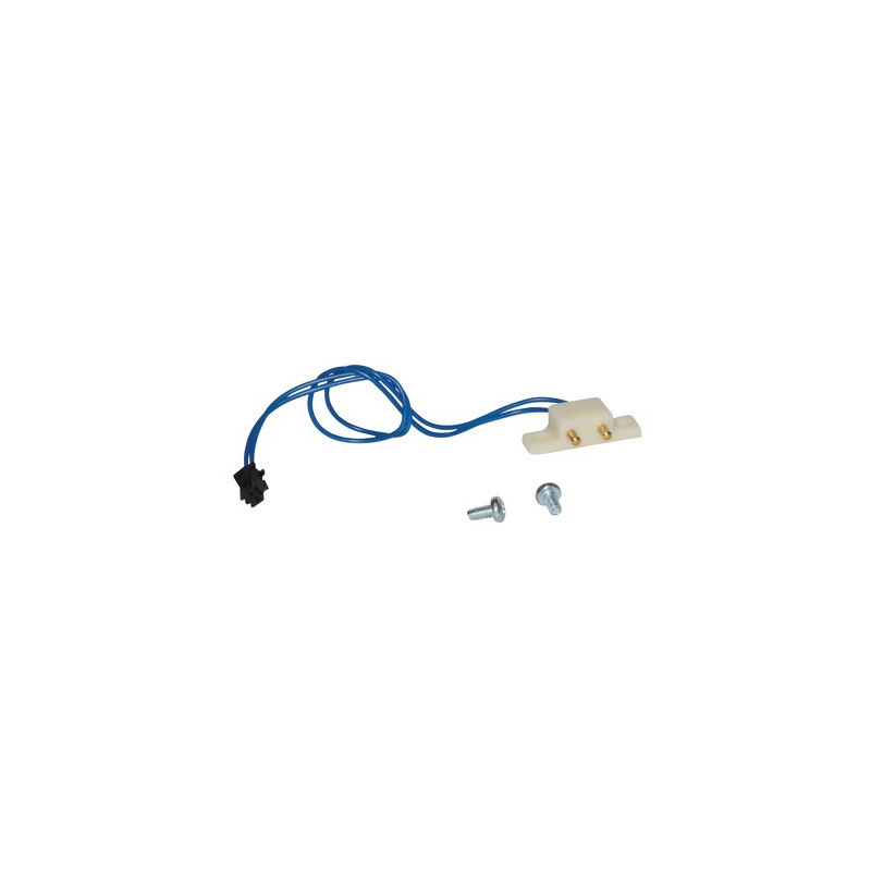 Sensor- SAUNIER DUVAL - 0020220413