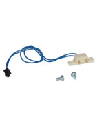 Sensor- SAUNIER DUVAL - 0020220413