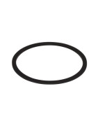Joint plat- SAUNIER DUVAL - 0020221829