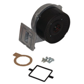 8304 fan- VAILLANT - 0020228304