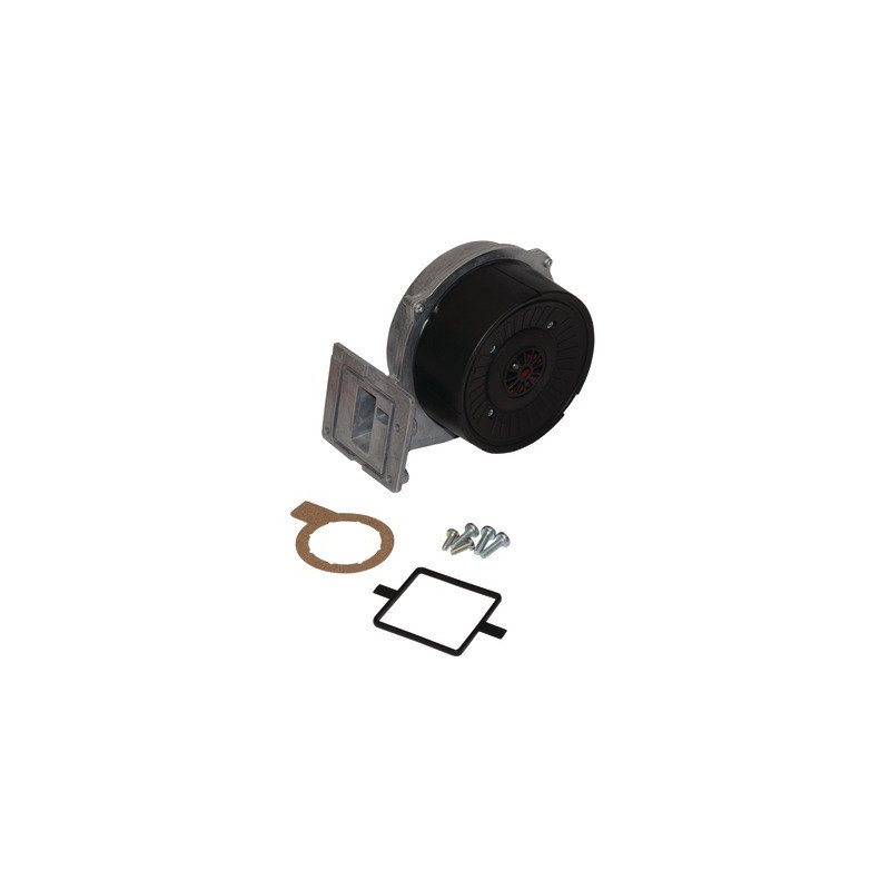 8304 fan- VAILLANT - 0020228304