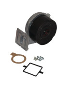 8304 fan- VAILLANT - 0020228304