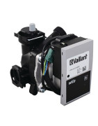 Pump- VAILLANT - 0020231972