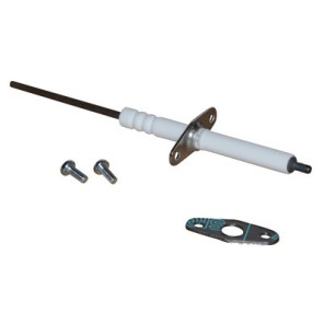 Flame sensing electrode- VAILLANT - 0020232031