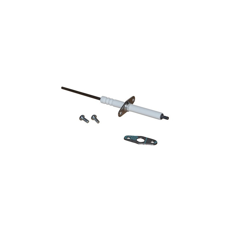 Flame sensing electrode- VAILLANT - 0020232031