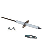Flame sensing electrode- VAILLANT - 0020232031