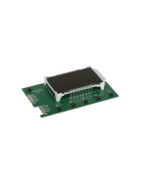 Display- SAUNIER DUVAL - 0020233682