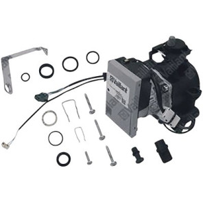 Pump- VAILLANT - 0020234140