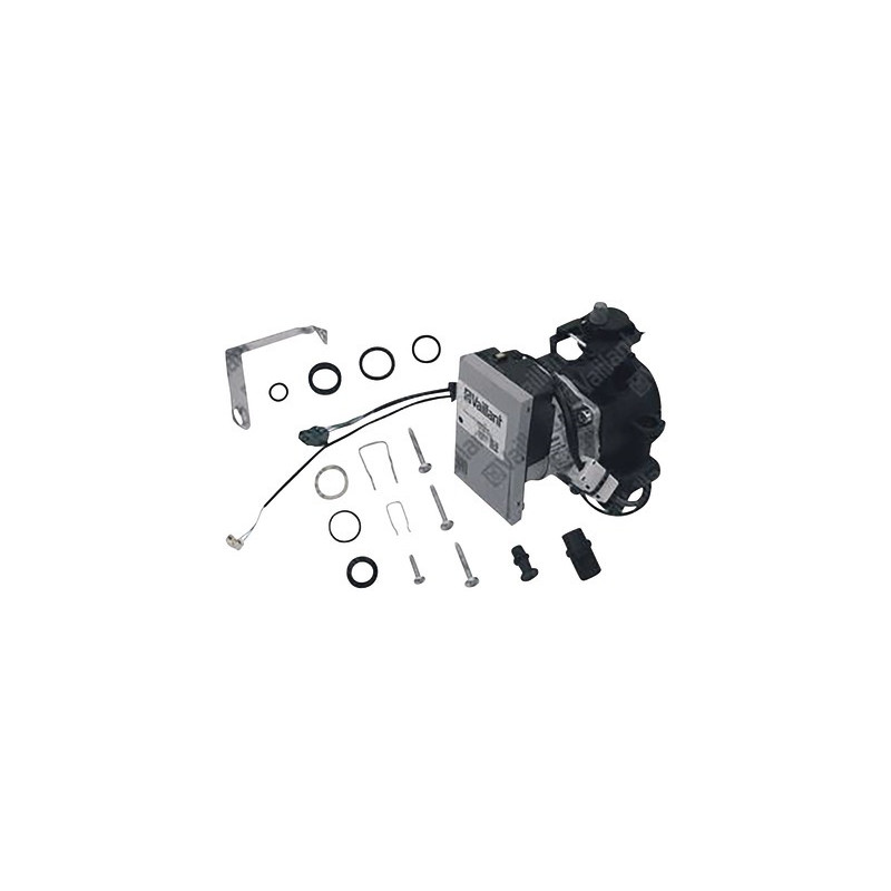 Pump- VAILLANT - 0020234140