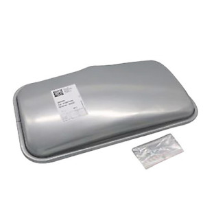 Expansion tank- VAILLANT - 0020237676