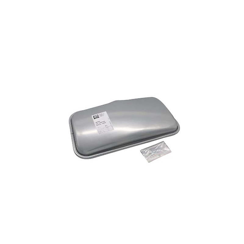 Expansion tank- VAILLANT - 0020237676