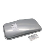 Expansion tank- VAILLANT - 0020237676 Expansion tank- VAILLANT - 0020237676