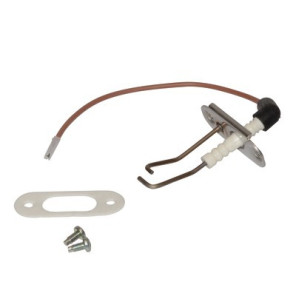 Electrode- VAILLANT - 0020246709