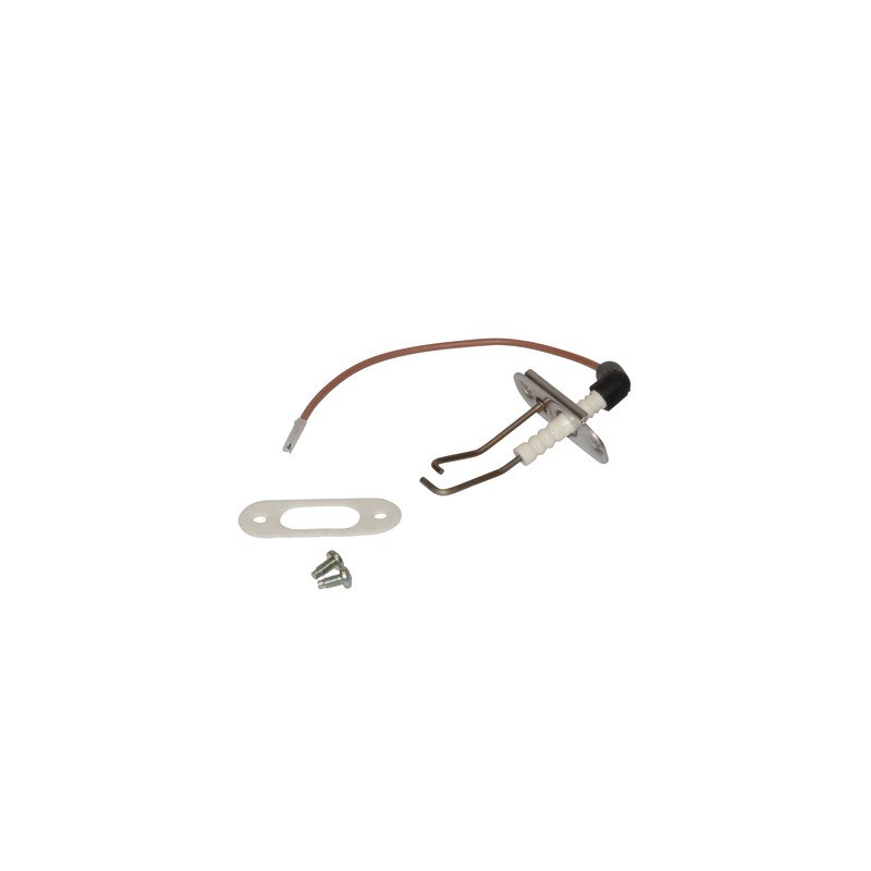 Electrode- VAILLANT - 0020246709