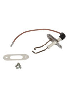 Electrode- VAILLANT - 0020246709