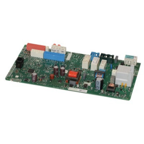 PCB- SAUNIER DUVAL - 0020254535