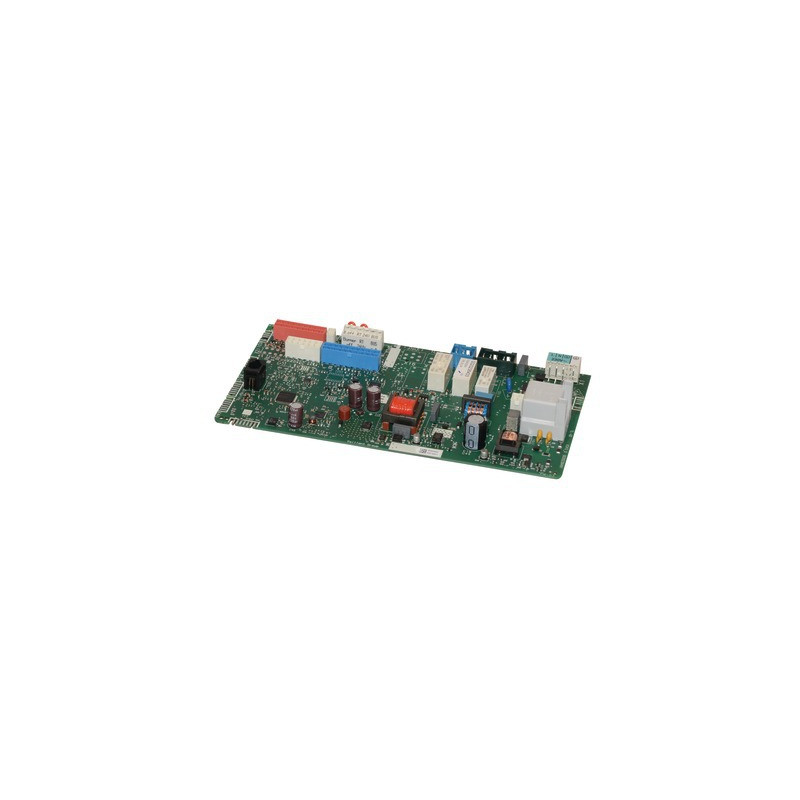 PCB- SAUNIER DUVAL - 0020254535
