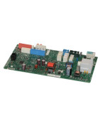 PCB- SAUNIER DUVAL - 0020254535 PCB- SAUNIER DUVAL - 0020254535