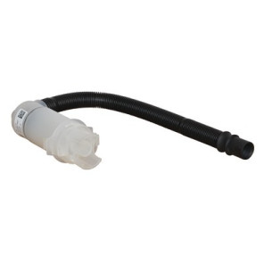 Drain- VAILLANT - 0020254539