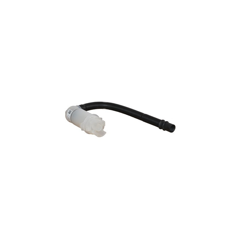 Drain- VAILLANT - 0020254539