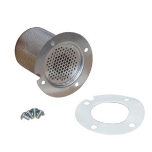 Burner- SAUNIER DUVAL - 0020260804