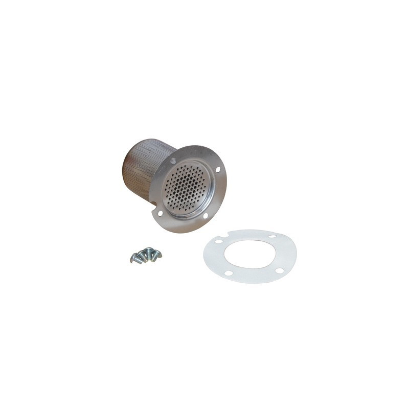 Burner- SAUNIER DUVAL - 0020260804