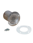 Burner- SAUNIER DUVAL - 0020260804