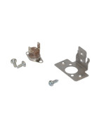 Capteur, kit- SAUNIER DUVAL - 0020265145