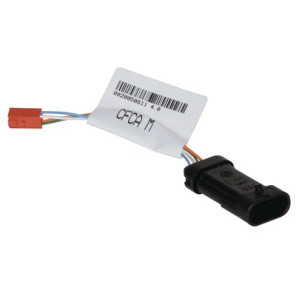 Adapter cable for vaillant motor 0020270733- VAILLANT - 0020270733