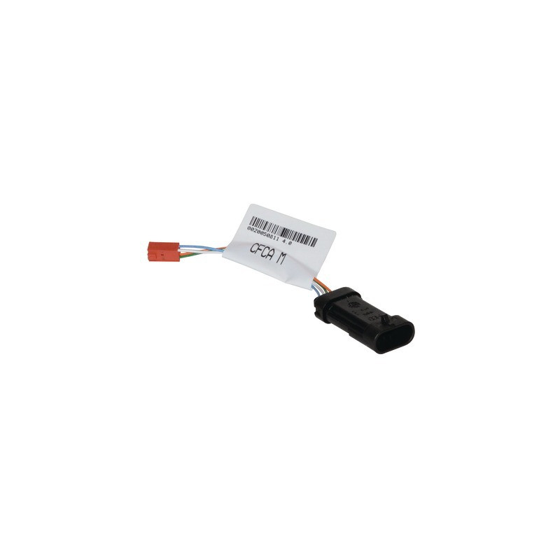 Adapter cable for vaillant motor 0020270733- VAILLANT - 0020270733