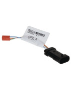 Adapter cable for vaillant motor 0020270733- VAILLANT - 0020270733 Adapter cable for vaillant motor 0020270733- VAILLANT - 0020270733